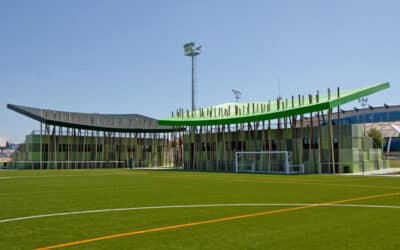 Condenan una brutal agresión grupal tras un partido juvenil en Torrevieja