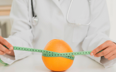 Tratamientos combinados para la obesidad: la importancia de una terapia integral