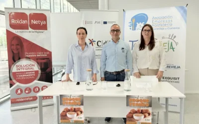 “Croqueteando por Torrevieja” vuelve con una ruta gastronómica irresistible y premios en juego