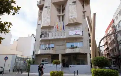 El Ayuntamiento de Torrevieja asegura 32,6 millones para proyectos clave del Puerto, Eras de la Sal y más