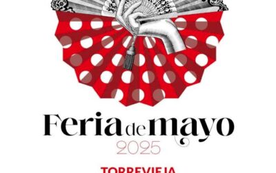 La Feria de Mayo se reinventa: nueva ubicación, más casetas y música en directo
