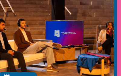 La Superliga de League of Legends convierte a Torrevieja en epicentro digital con cifras récord