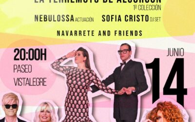 Torrevieja Weekend regresa con más moda, música y gastronomía