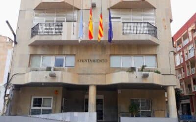 El Tribunal Constitucional señala al Ayuntamiento de Torrevieja por omisión ante el acoso laboral a un policía